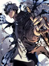 漫画改编剧推荐 铁轨尽头